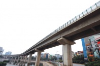 Đầu tư công sẽ không còn cảnh “đầu năm thong thả, cuối năm vất vả”