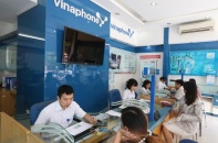 VNPT bắt đầu hành trình nâng tầm, bước sang kỷ nguyên số