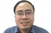 Quan trọng là tăng trưởng ổn định, chứ không phải đột biến