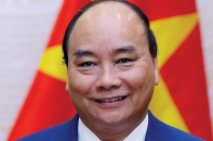 Đà Nẵng cần có tư duy mới, cách làm mới