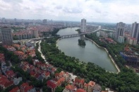 Lan tỏa chuẩn mực sống mới