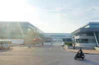 Thêm niềm tin, nhà đầu tư dồn dập tăng vốn