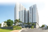 Bí quyết “săn nhà” từ các chuyên gia