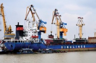 Xoay “hải trình” cổ phần hóa Vinalines
