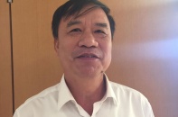 Kéo dài thời hạn sử dụng đất, đặc khu mới hấp dẫn