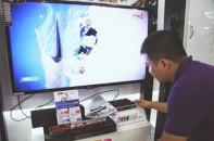 Nhà đài “cắt sóng”, khách hàng “nóng mặt”