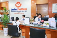 Nhiều lãnh đạo ngân hàng sẽ rời ghế “nóng”