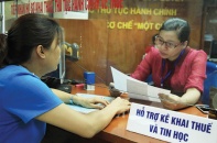 Bộ Tài chính tiếp tục đề xuất được điều tra, khởi tố liên quan đến hành vi trốn thuế