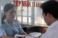 Doanh nghiệp lo gánh nặng chi phí tuân thủ
