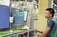 Dự thảo Chiến lược và Định hướng chiến lược thu hút FDI 2018 - 2030: Đón xu hướng để không bỏ lỡ cơ hội đầu tư mới