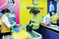 Được Itochu bơm 47 triệu USD, Vinatex có bứt phá?