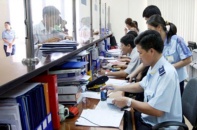 Doanh nghiệp phải "bôi trơn": Minh bạch và chi phí không chính thức