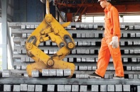 Nguy cơ leo thang cuộc chiến thương mại Mỹ - Trung: Kinh tế Việt Nam bị tác động ra sao?