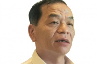 Cần chế tài đặc biệt cho đặc khu