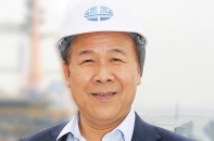 Còn nhiều dư địa để Việt Nam giảm phí logistics