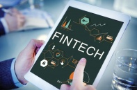 Fintech ngoại không dễ chen chân thâu tóm thị phần