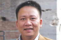 Gọi tên chi phí không chính thức để xóa sổ