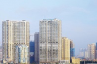 Đánh thuế nhà đất đối với phần giá trị vượt 700 triệu đồng: "Một đề xuất nguy hiểm"