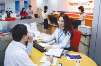 Sóng M&A gây bão mùa đại hội ngân hàng