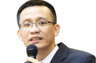 Làm gì để tránh rủi ro khi gửi tiền