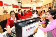 M&A ngân hàng sẽ tiếp tục nóng