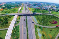 Bàn về sự phục hưng đất nước