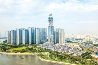Khát vọng thịnh vượng