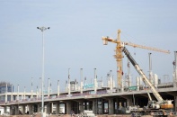 Đặc khu đang trở thành cực hút vốn lớn