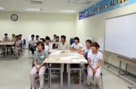 CPTPP đòi hỏi doanh nghiệp nâng tầm nhân sự cấp quản lý