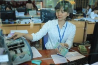 Sở hữu chéo đã bớt chằng chịt