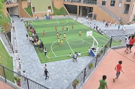 Mổ xẻ điều kiện kinh doanh giáo dục - đào tạo: Còn nhiều điều kiện làm khó nhà đầu tư