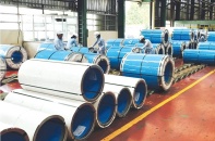Doanh nghiệp nước ngoài yêu cầu sự công bằng trong vụ kiện đòi nợ