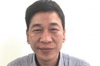 Giảm tỷ lệ sở hữu vốn nhà nước xuống mức sàn