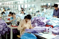 Lương không thể là nỗi sợ hãi của doanh nghiệp