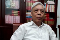 Muốn có người tài, phải thực sự trọng người tài