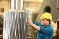 Động lực tăng trưởng quan trọng nhất là cải cách
