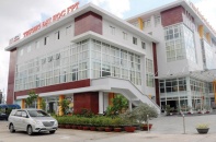 Cắt bỏ điều kiện kinh doanh để doanh nghiệp làm thật