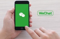 Kẽ hở giúp AliPay, WeChat Pay tiếp tay chuyển tiền ra nước ngoài