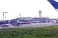 Kết luận thanh tra tại các dự án đầu tư của ACV: Quản lý lỏng lẻo, tạm ứng “phóng tay”