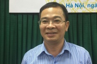 Hàng triệu tỷ đồng tài sản công đã được khai thác như thế nào?