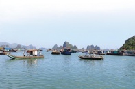Thoáng cơ chế để hút đầu tư vào đặc khu
