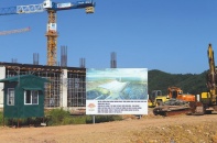 Sẵn sàng bấm nút thông qua Luật Đặc khu: Biến đặc khu thành cỗ xe tam mã