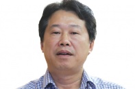 Nợ đọng xây dựng cơ bản có xu hướng tăng trở lại