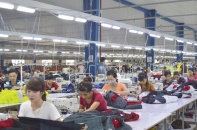 Yên Bái: “Thỏi nam châm” mới trong thu hút FDI