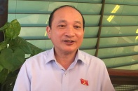 Chỉ đích danh những tồn tại, yếu kém trong cổ phần hóa