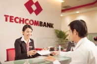 IPO Techcombank - Thương vụ “nóng” nhất Việt Nam