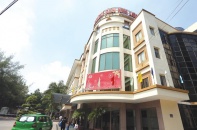 Tập trung giám sát IPO mới chống được thất thoát tài sản