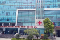 Bệnh viện Giao thông Vận tải: Nan giải cuộc “ly hôn”