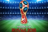 Bản quyền phát sóng World Cup 2018: Gánh nặng hay mỏ vàng?
