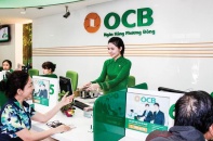 Rủi ro rình rập khi vay vốn kinh doanh bất động sản